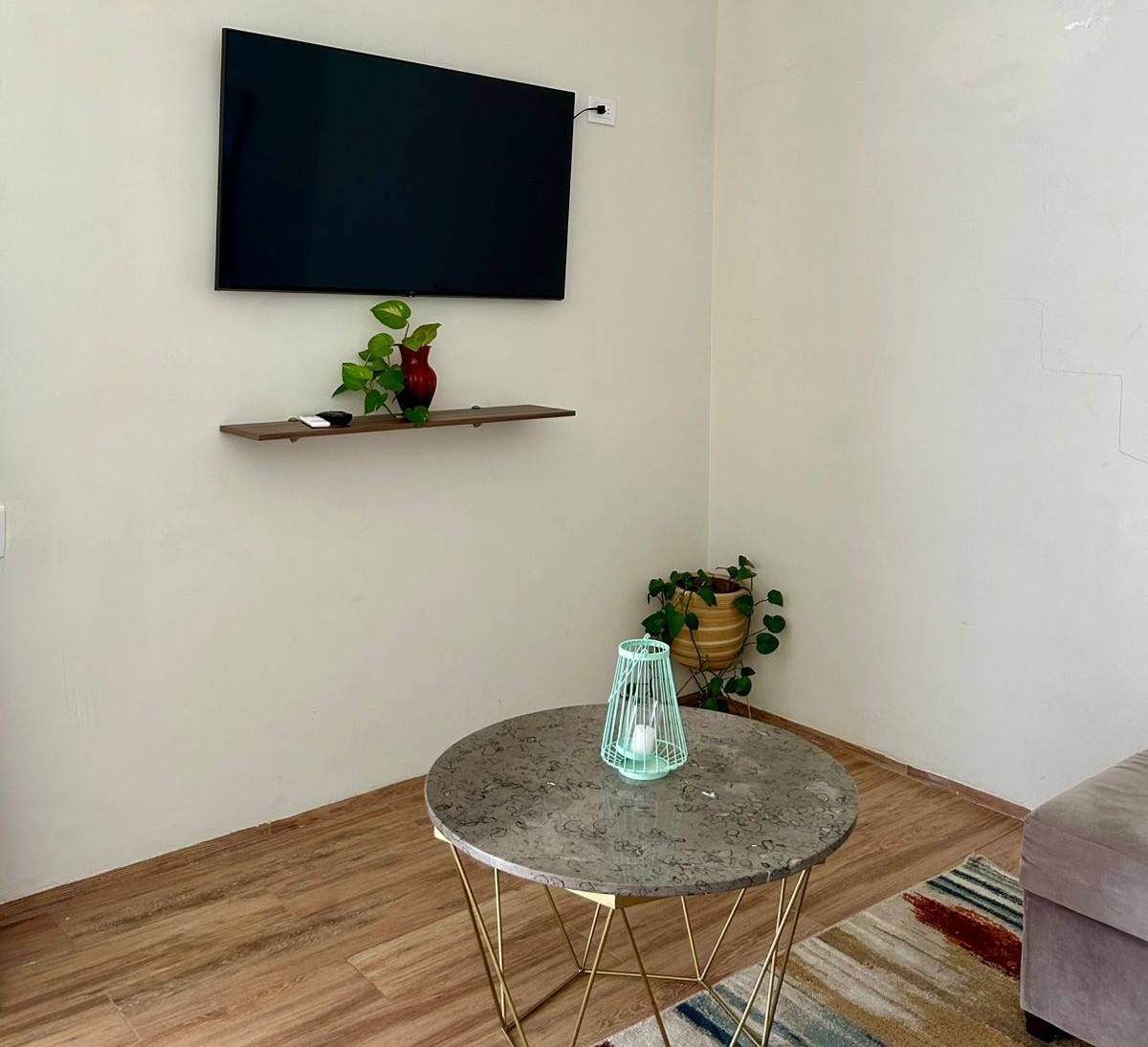 Imagen de Habitación